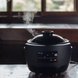 siroca 全自動炊飯土鍋