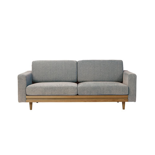 Tina sofa