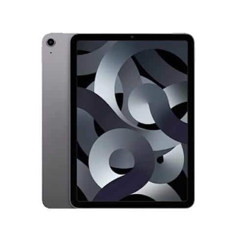 iPad Air 10.9インチ スペースグレイ 第5世代 MM9C3J/A