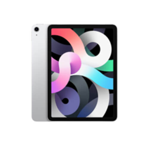 Apple iPad Air 第4世代 Wi-Fi 64GB 2020年発売モデル