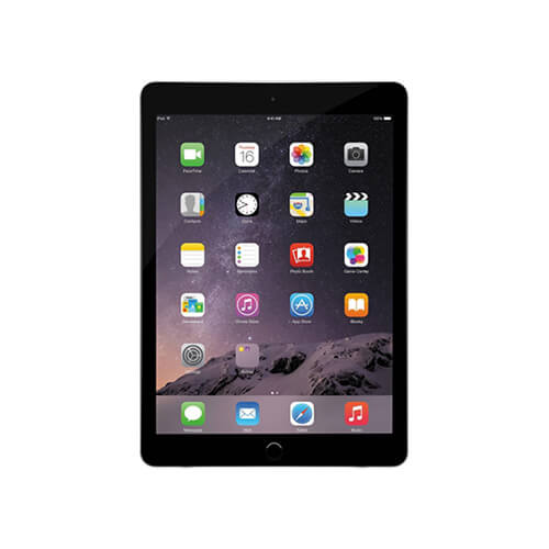 Apple iPad Air2 Wi-Fiモデル（64GB） 