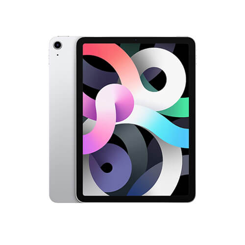 Apple iPad Air4 Wi-Fi/cellular 2020年発売モデル（64GB） 