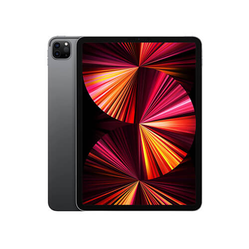 Apple iPad Pro Wi-Fi 2021年発売モデル（256GB） 11インチ