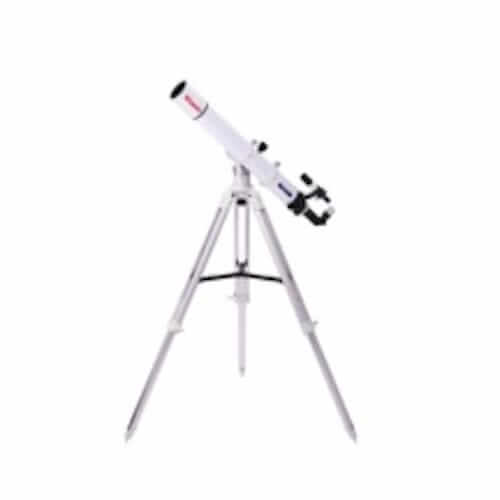 Vixen 天体望遠鏡 ポルタII A80Mf 1週間～ ビクセン [格安レンタル]