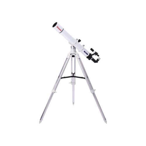 Vixen 天体望遠鏡 ポルタII A80Mf