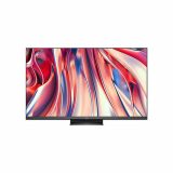 Hisense 4K液晶テレビ 75U9H