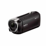 SONY　HDR-CX470