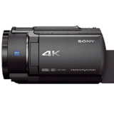 Sony FDR-AX45A