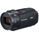 Panasonic HC-VX2MS-K