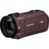 Panasonic HC-VX992M