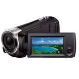 Sony HDR-CX470