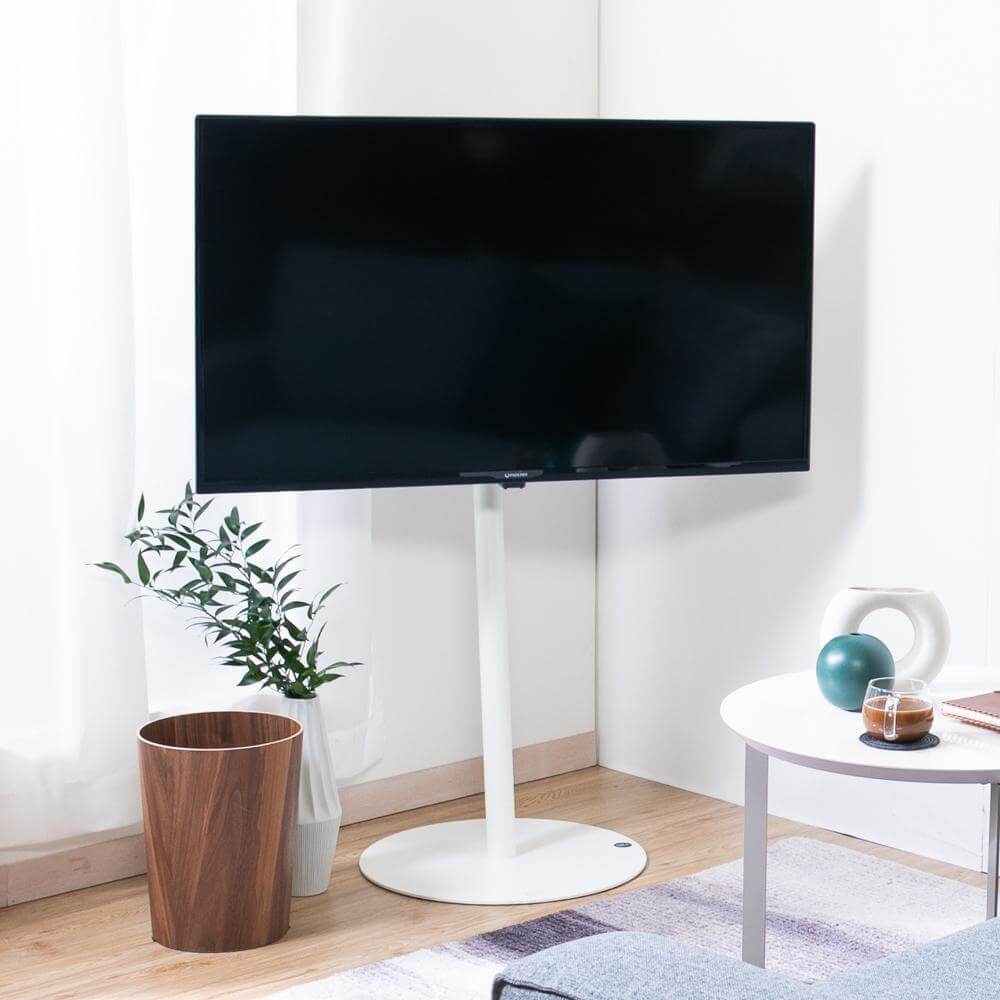 WALL テレビスタンド A2 LOW TYPEの画像