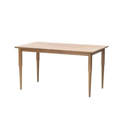 COLTON_DINING_TABLE-W1550