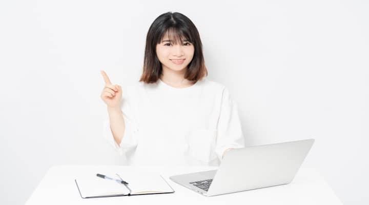 バリューブックス評判　おすすめ２