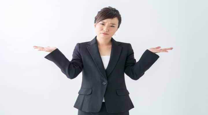 壊れた時計買取