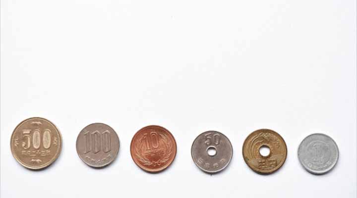 レア硬貨価値まとめ】価値のあるお金一覧を紹介！プレミア硬貨や希少価値がある硬貨の特徴は？ | 買取
