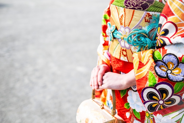 京都のおすすめ着物レンタル店を紹介！人気店6選を比較！