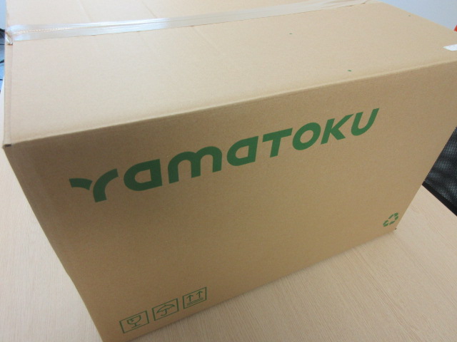 レトロゲーム発送前