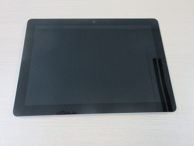 Surface