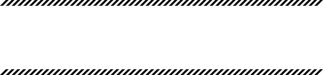 フェチズム診断