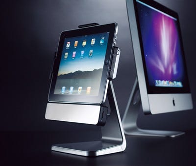 ipad dock 安い スピーカー