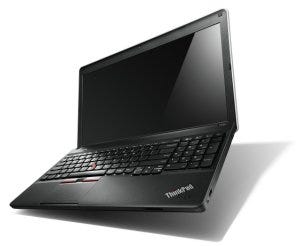 多彩なユーザーニーズに応える「ThinkPad Edge E530」 | マイナビニュース