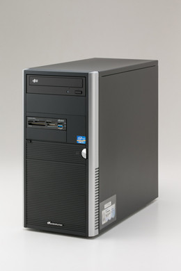 010
