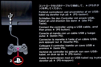 Playstation 3の内蔵hddをsamsung Ssd 840 Evoに換装してみた ゲームの起動や操作の反応はどう変わる 2 マイナビニュース