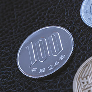 投資から引っ越しまで!?増税前にチェックしておきたい「100円サービス」5選