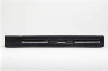006
