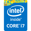 Intel