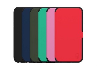 SHOWCASE Online売れ筋ランキング - 2015年3月の売れ筋アイテムは?