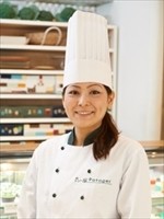 柿沢安耶