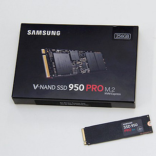 歴史とともに振り返るSamsung SSDの進化(後編) - V-NAND、そしてM.2 SSDの登場