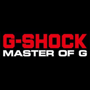 G-SHOCK、全部わかる? - タフネス&デザインの極限に挑む「MASTER OF G」総ざらい