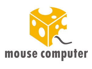 ブランド名を Mouse に変えた理由とその想い マウスコンピューターの小松社長に聞いてみた 1 マイナビニュース