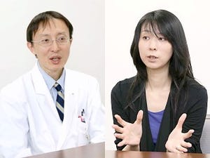 日本人のがん死亡率を下げるために - カシオの医師向けダーモスコピー学習用サービス「CeMDS」新教材と理念