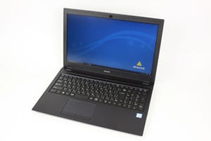 マイナビニュース デジタル編集長に聞いた、最近のノートPCトレンド - マウスおすすめの3製品を紹介