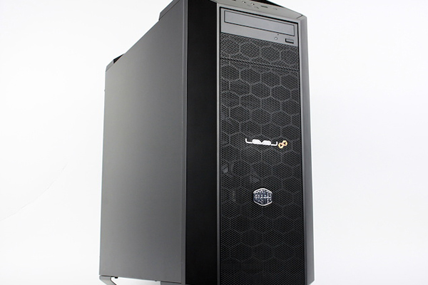 スペシャルゲーミングPC記事
