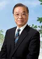 ナオイオート 代表取締役 直井清正氏