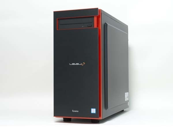 2018年後半のゲームに備える