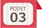 Point03