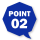 Point02