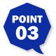 Point03