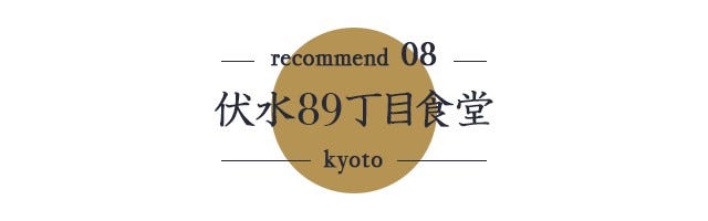 Recommend08