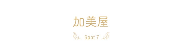 Spot7