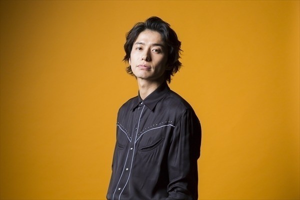 Iapp
