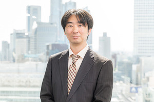 柴田克己の記事 1ページ目 マイナビニュース 柴田克己の記事 1ページ目 マイナビニュース