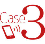 Case3