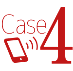 Case4